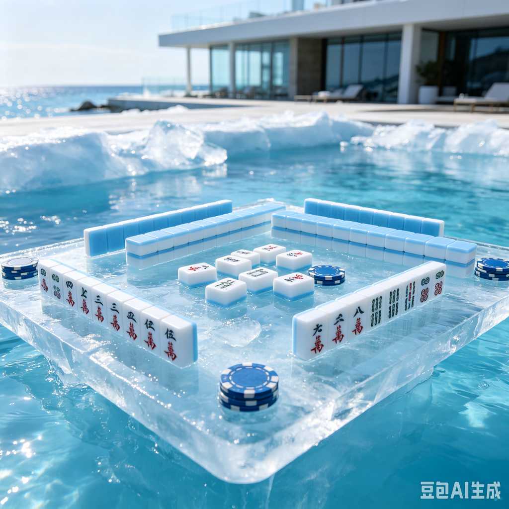 mahjong tile storage box