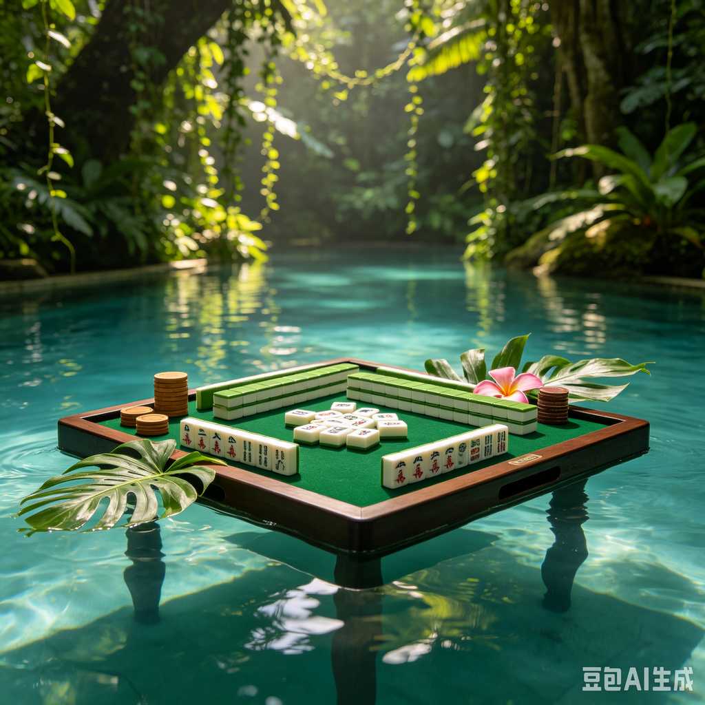StamfordCT,mahjong