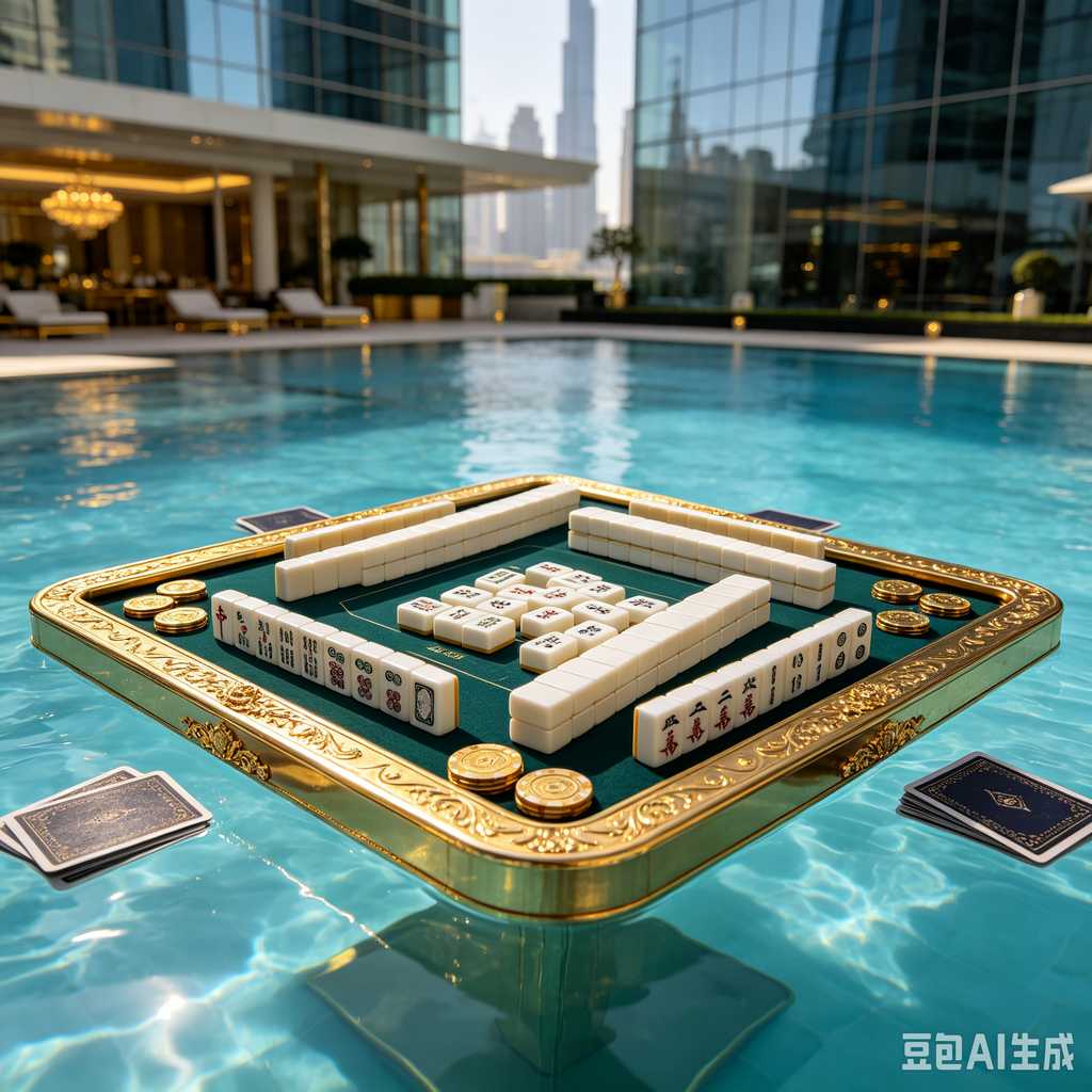 top affordable mahjong set