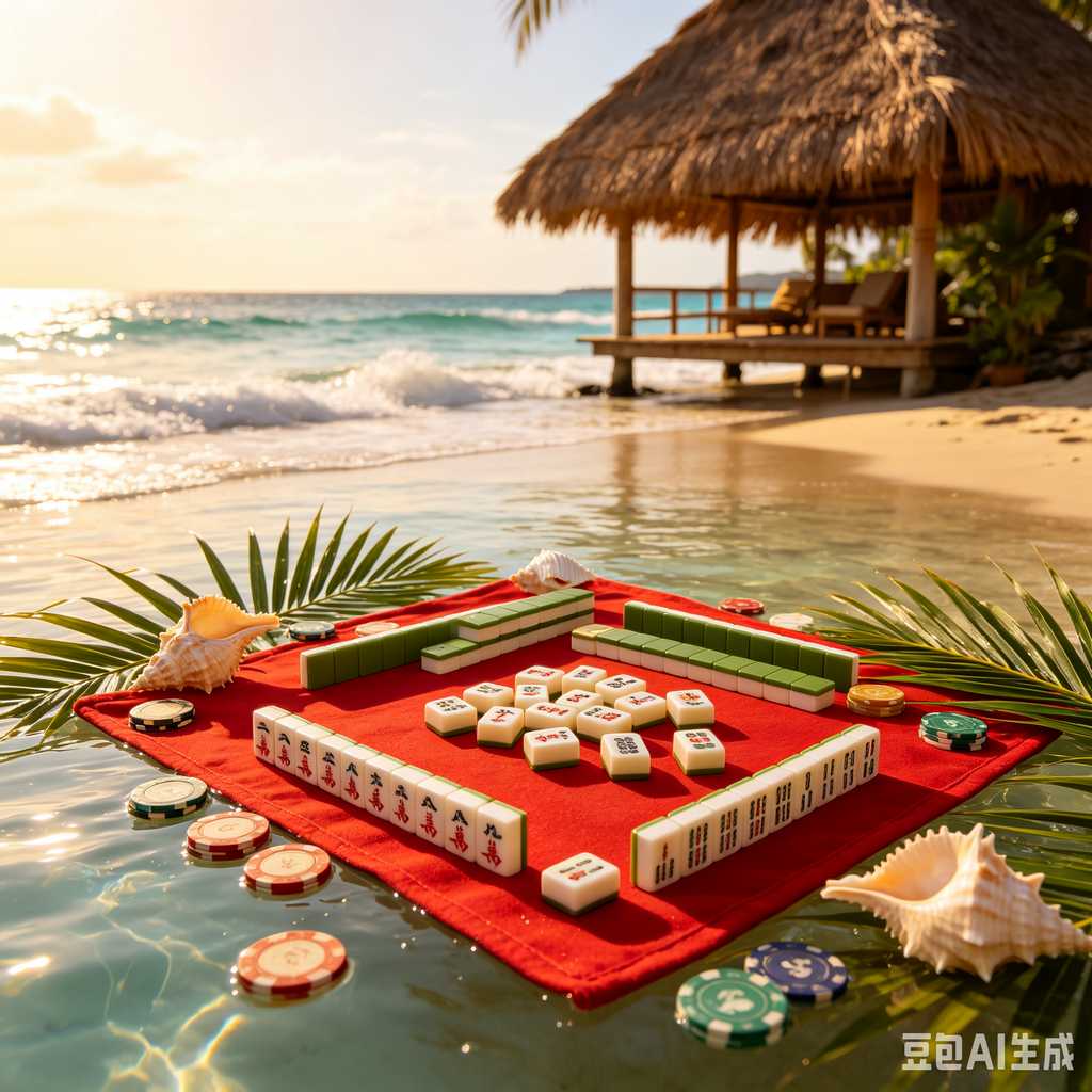 Louisville,mahjong