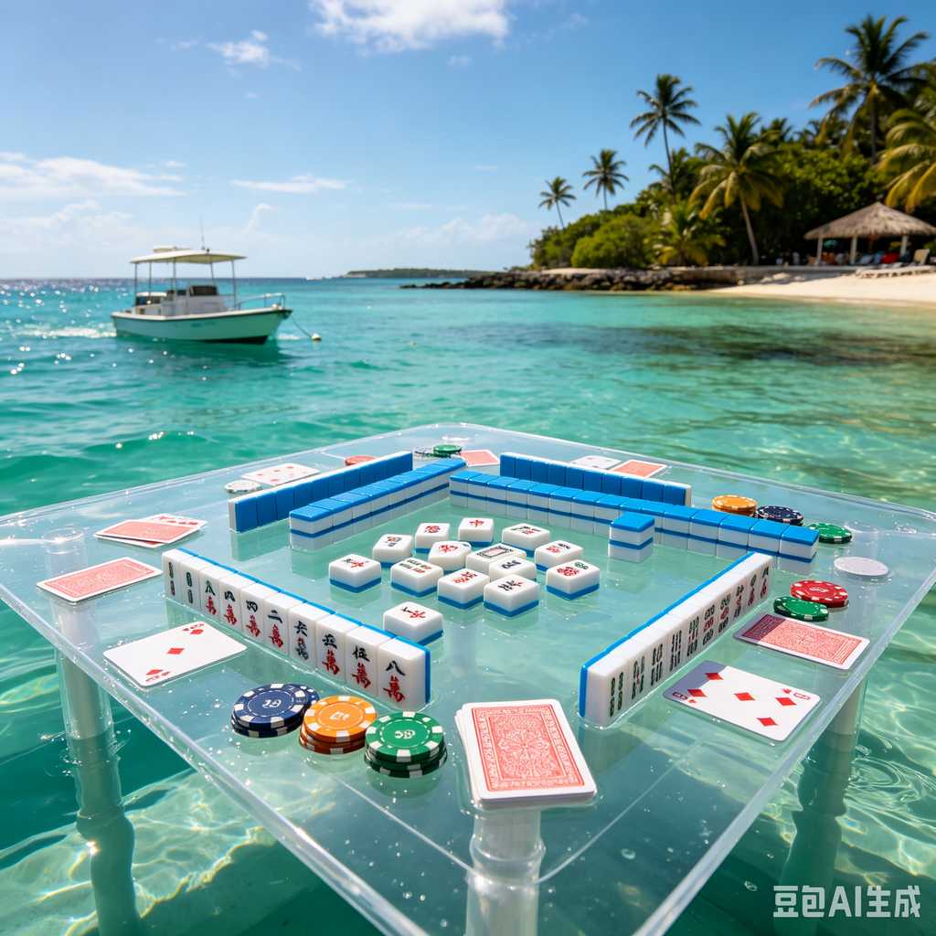 clean text mahjong tiles