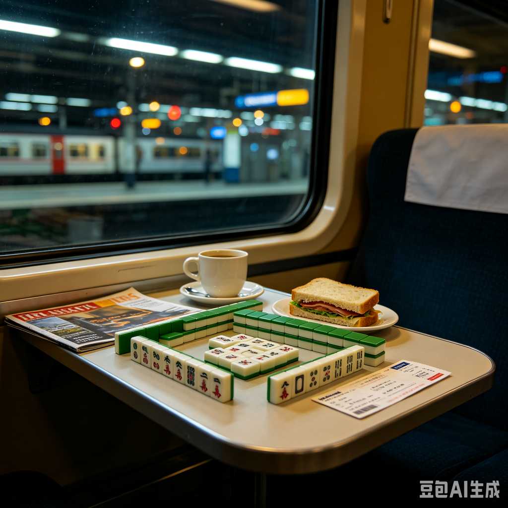 how to play american mahjong
