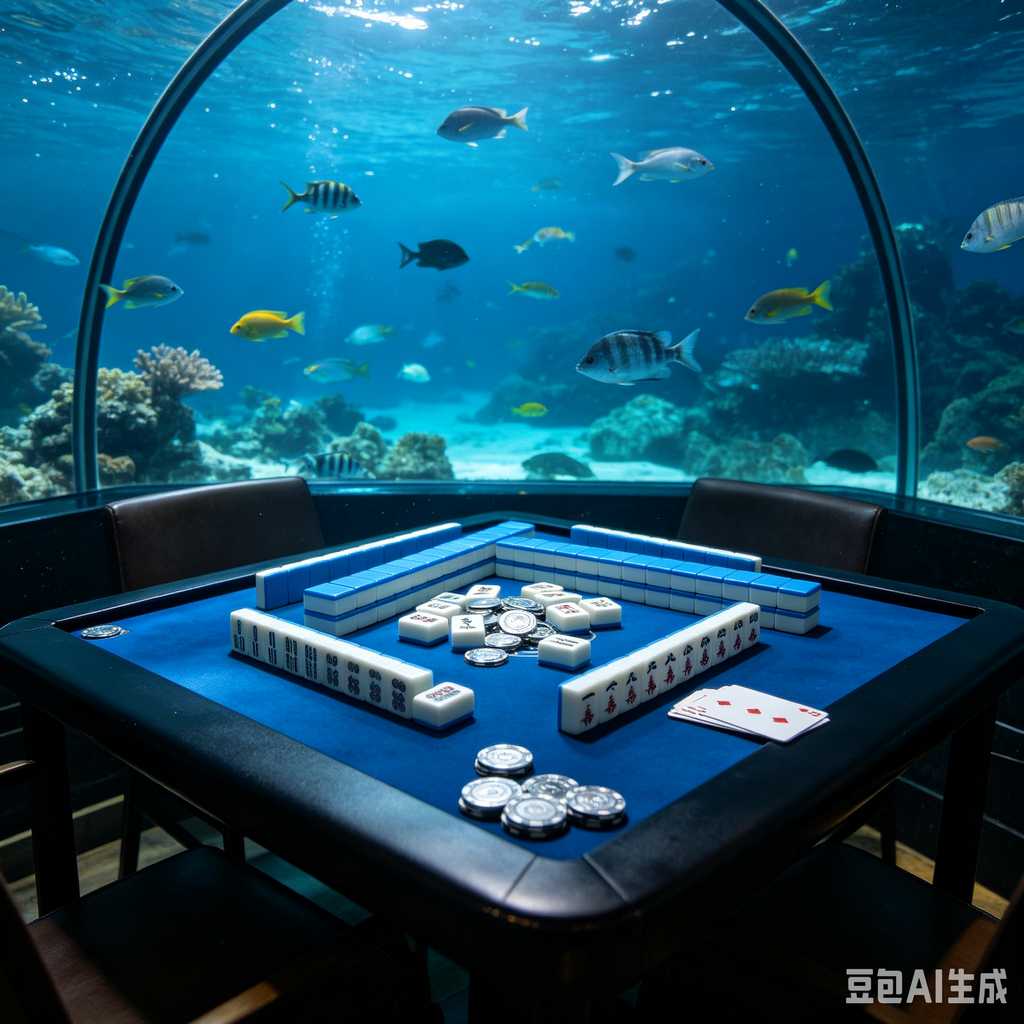 Aberdeen,mahjong
