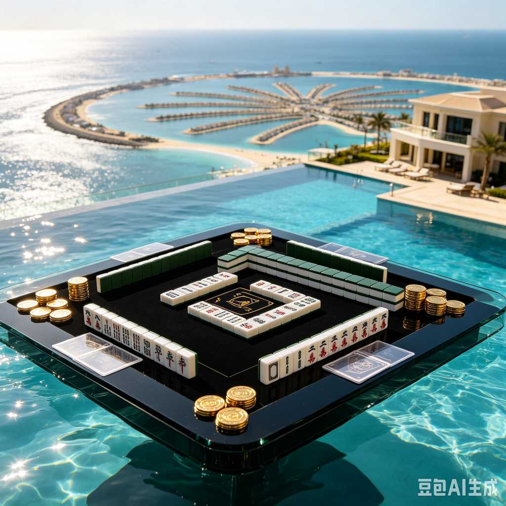 Tampa,mahjong