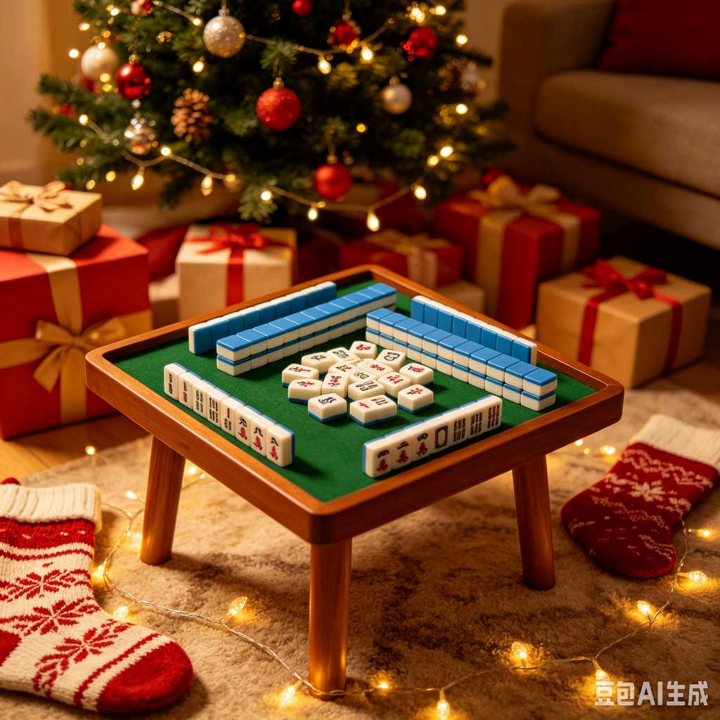 american mahjong tiles color coded