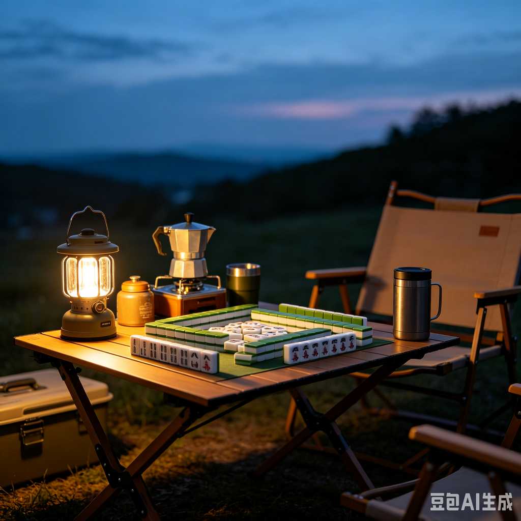 metal mahjong scoring chips