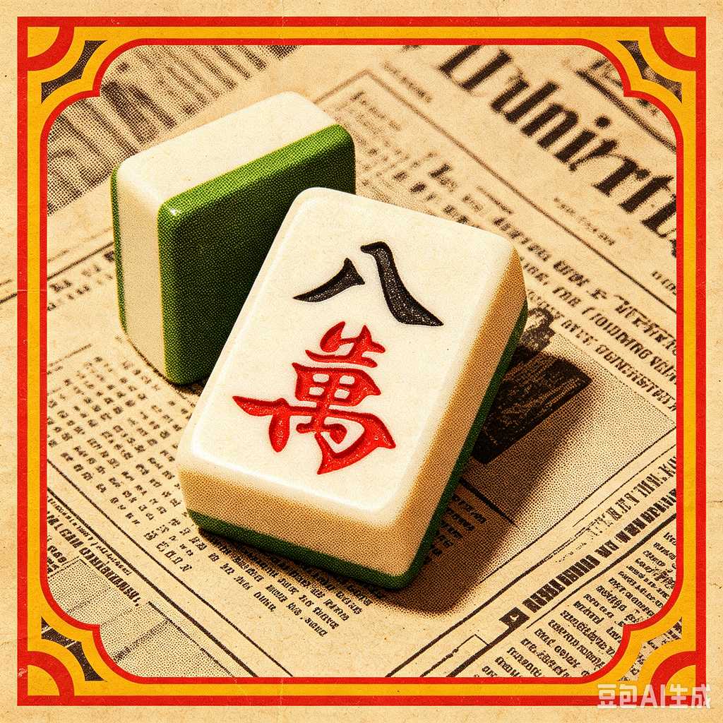 SiouxCity,mahjong