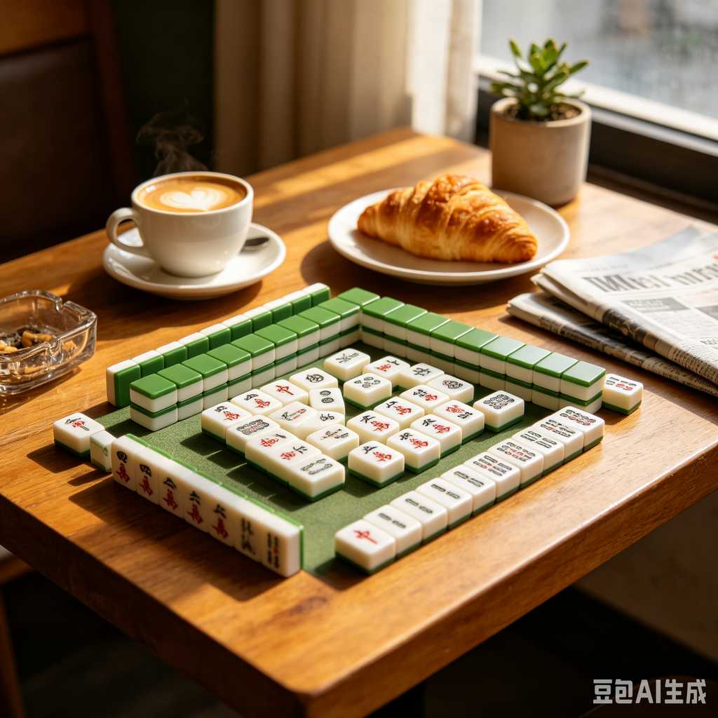 Zacatecas,mahjong