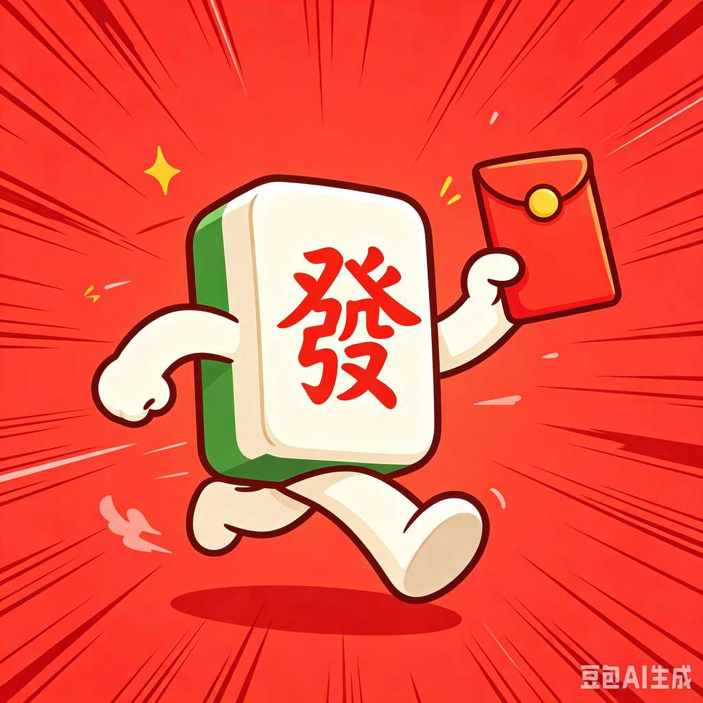 bulk custom mahjong tiles
