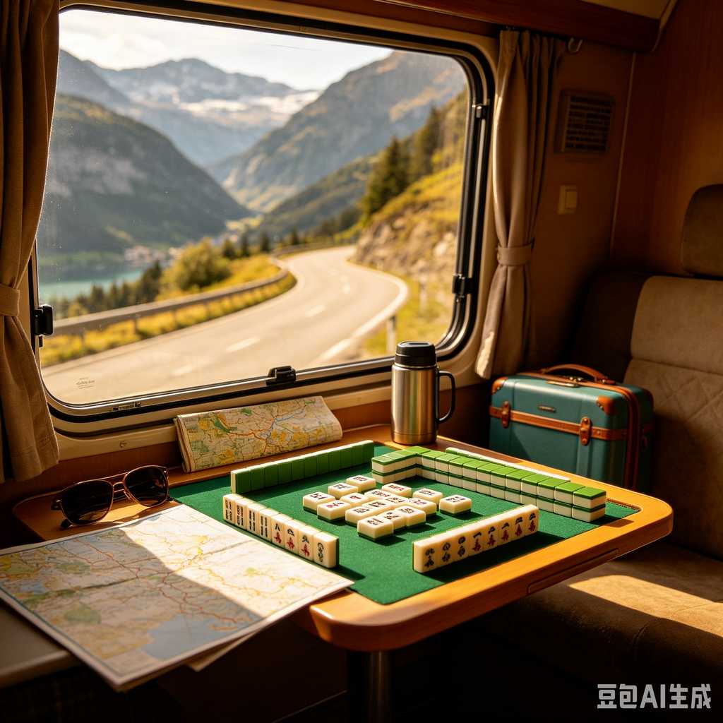 liege,mahjong