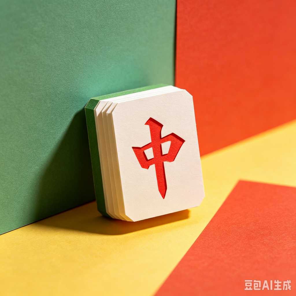 Tallinn,mahjong
