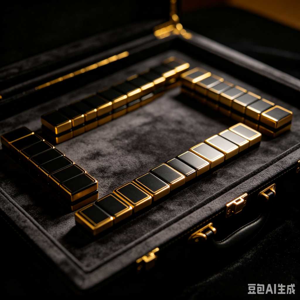 murcia,mahjong