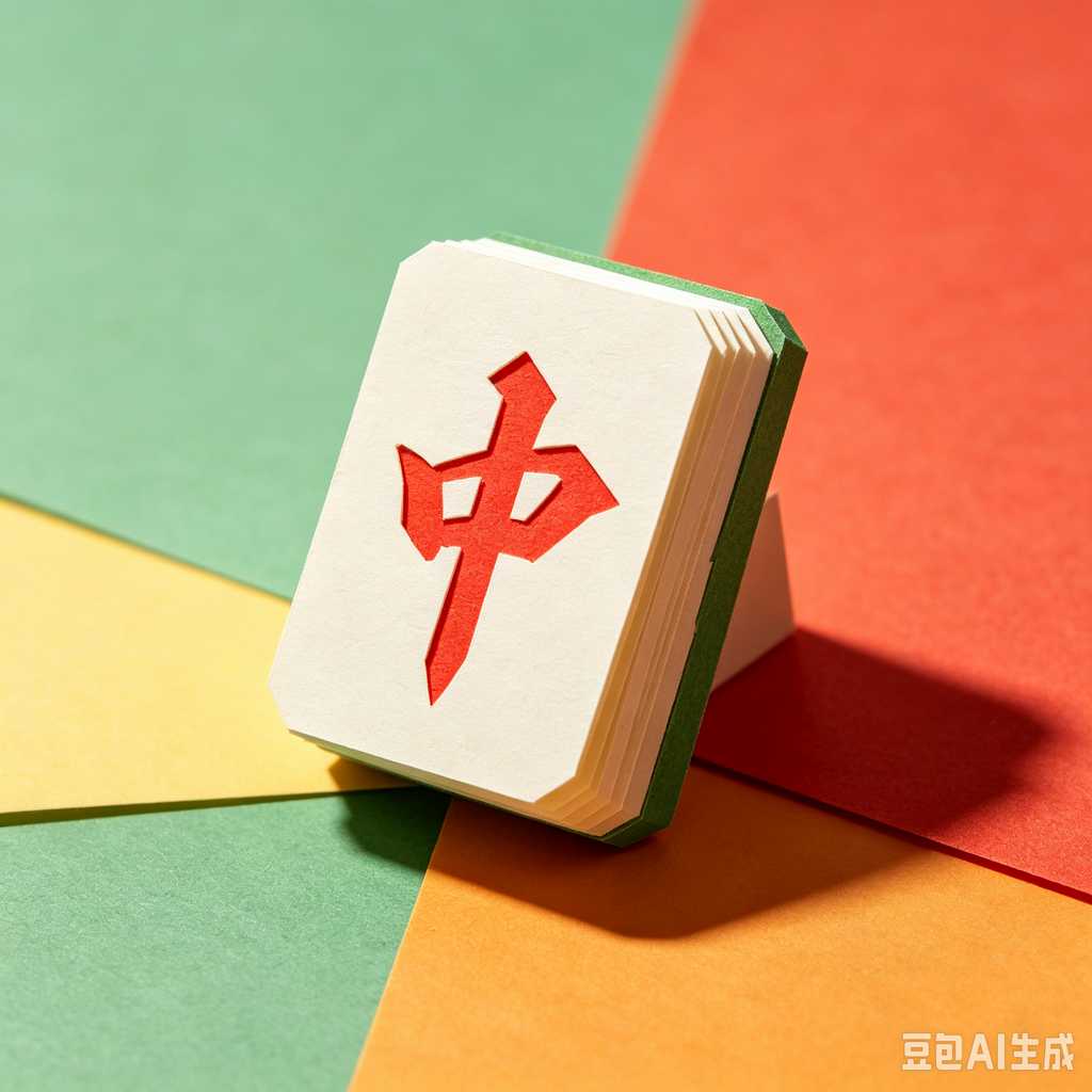 greenvillesc,mahjong