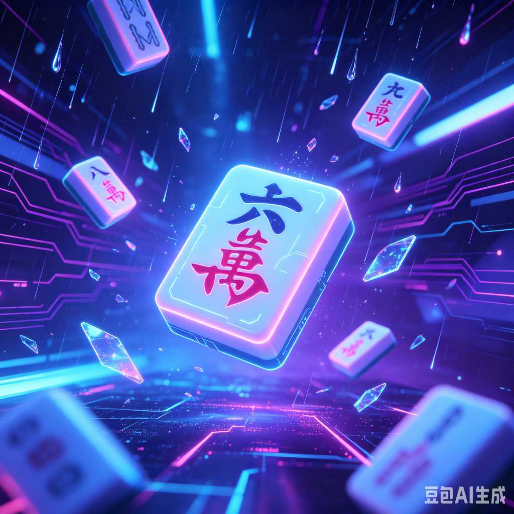 bulk mahjong tiles supplier