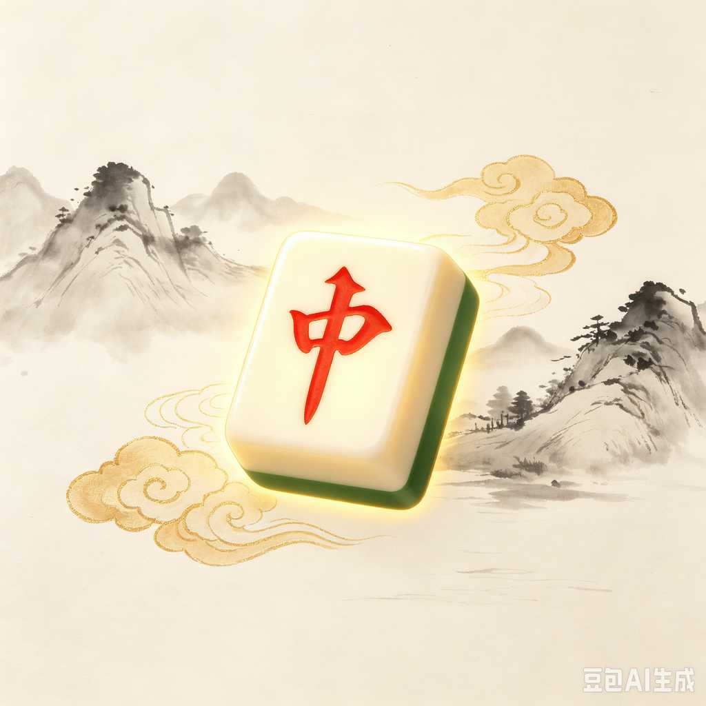 Cusco,mahjong