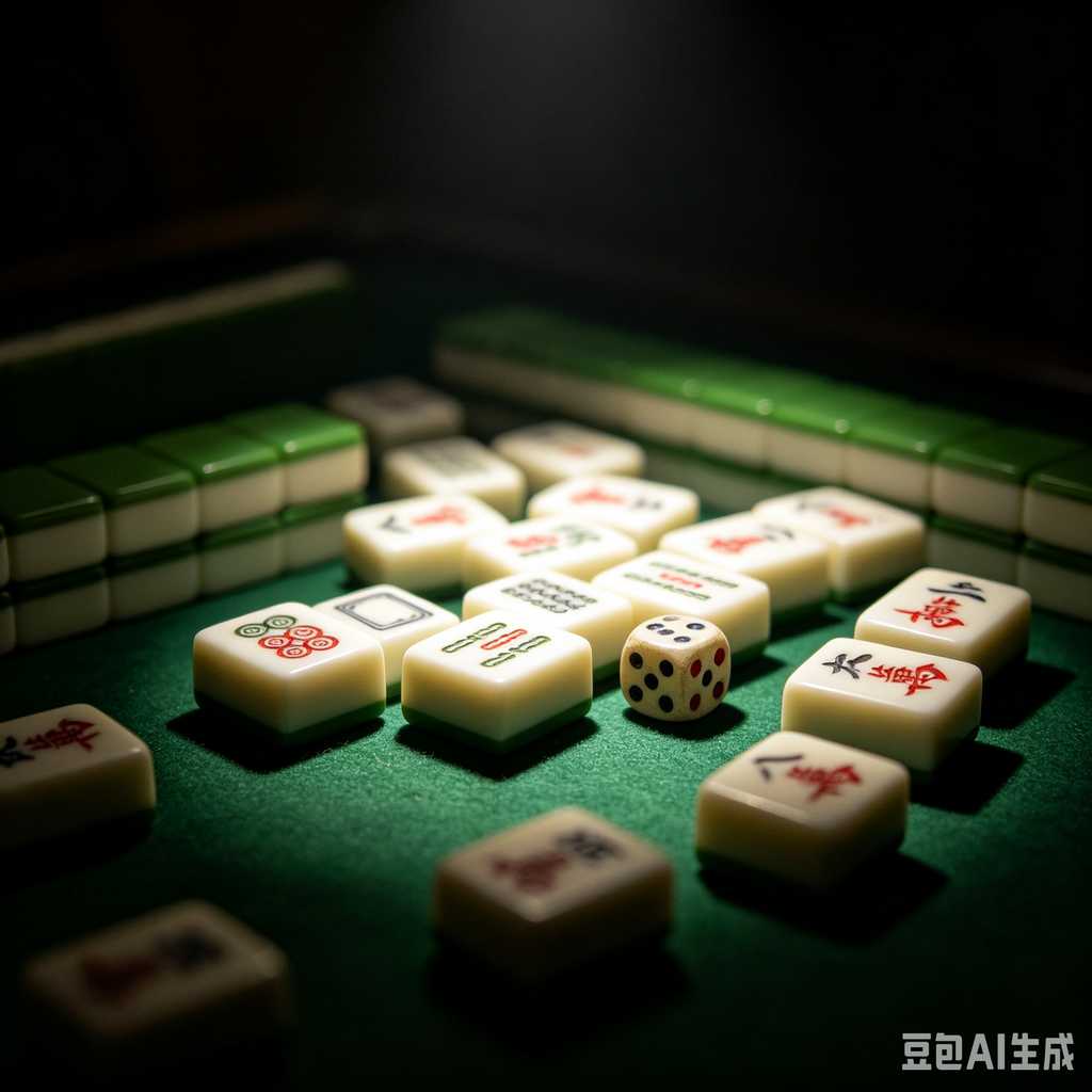 drop proof mahjong storage case