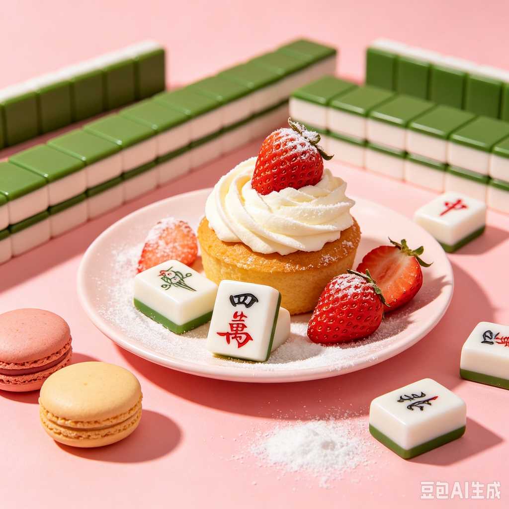 small moq mahjong tiles supplier