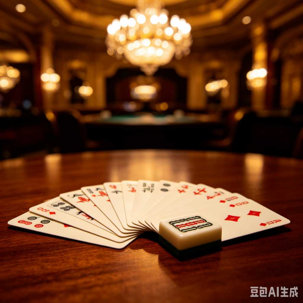 what mahjong set to buy for beginners