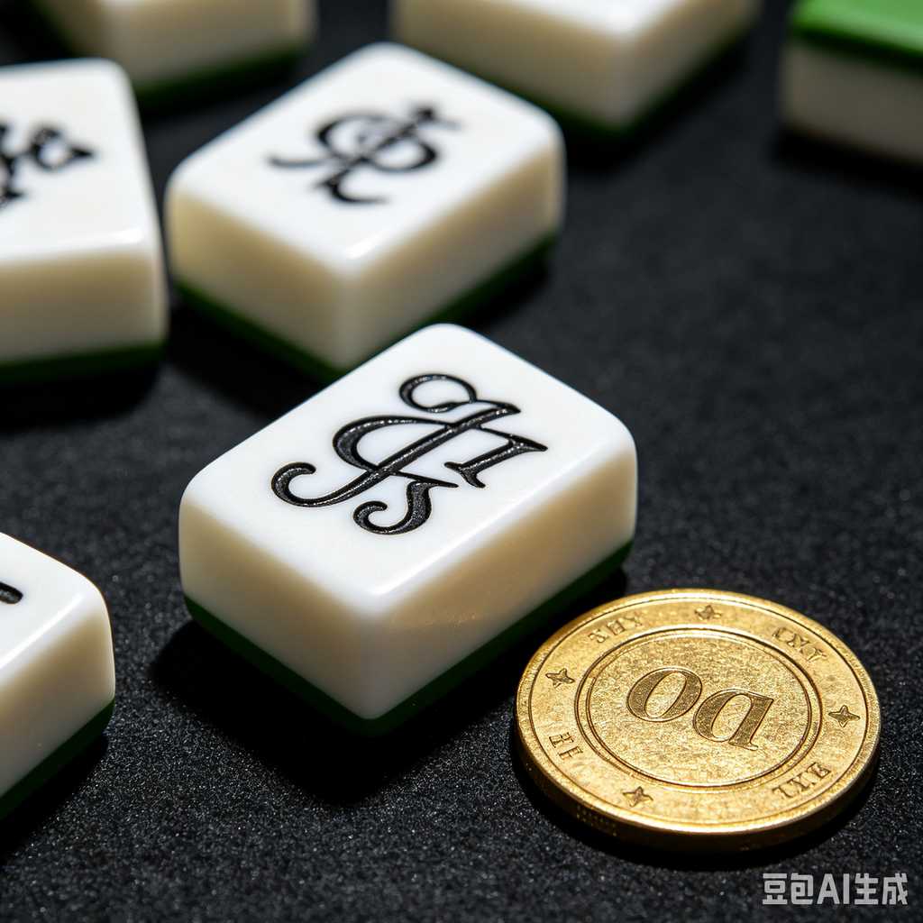 Zaragoza,mahjong
