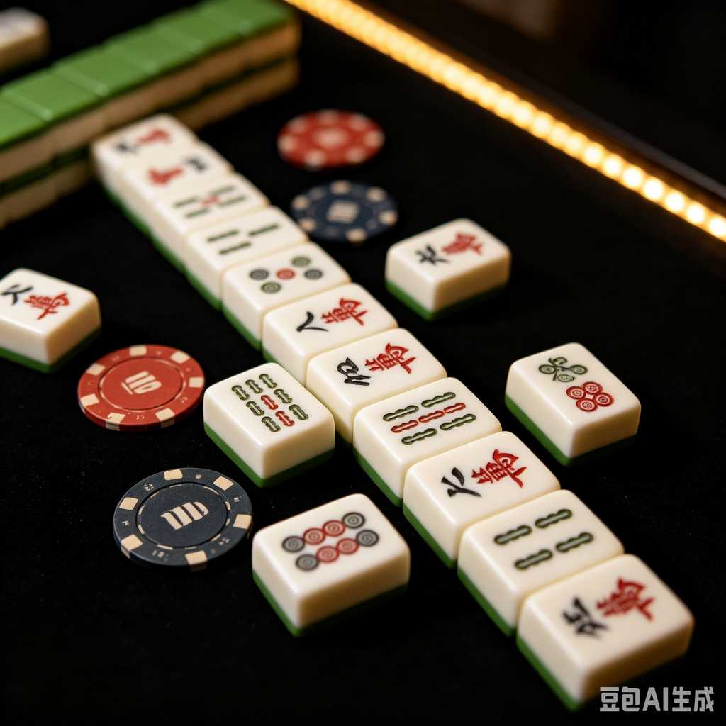 SanSebastian,mahjong