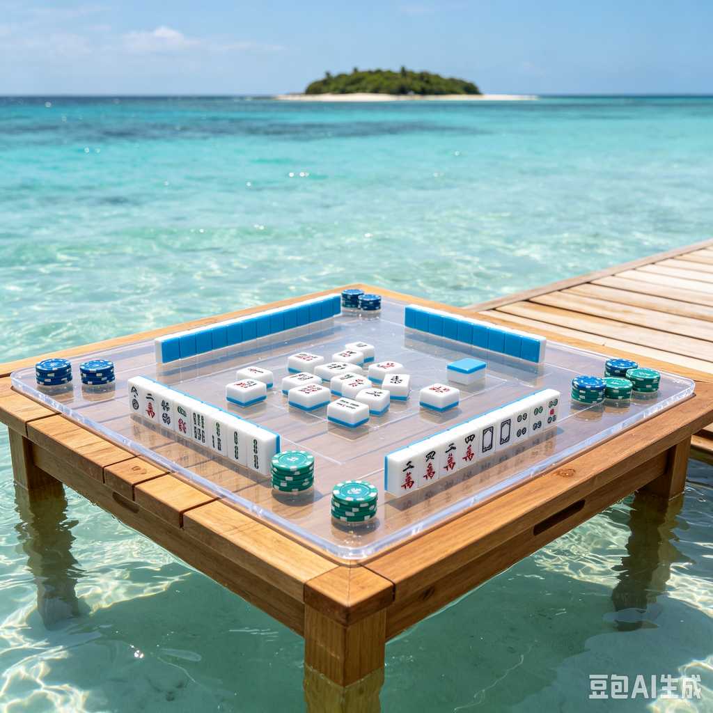 quick ship mahjong set uk
