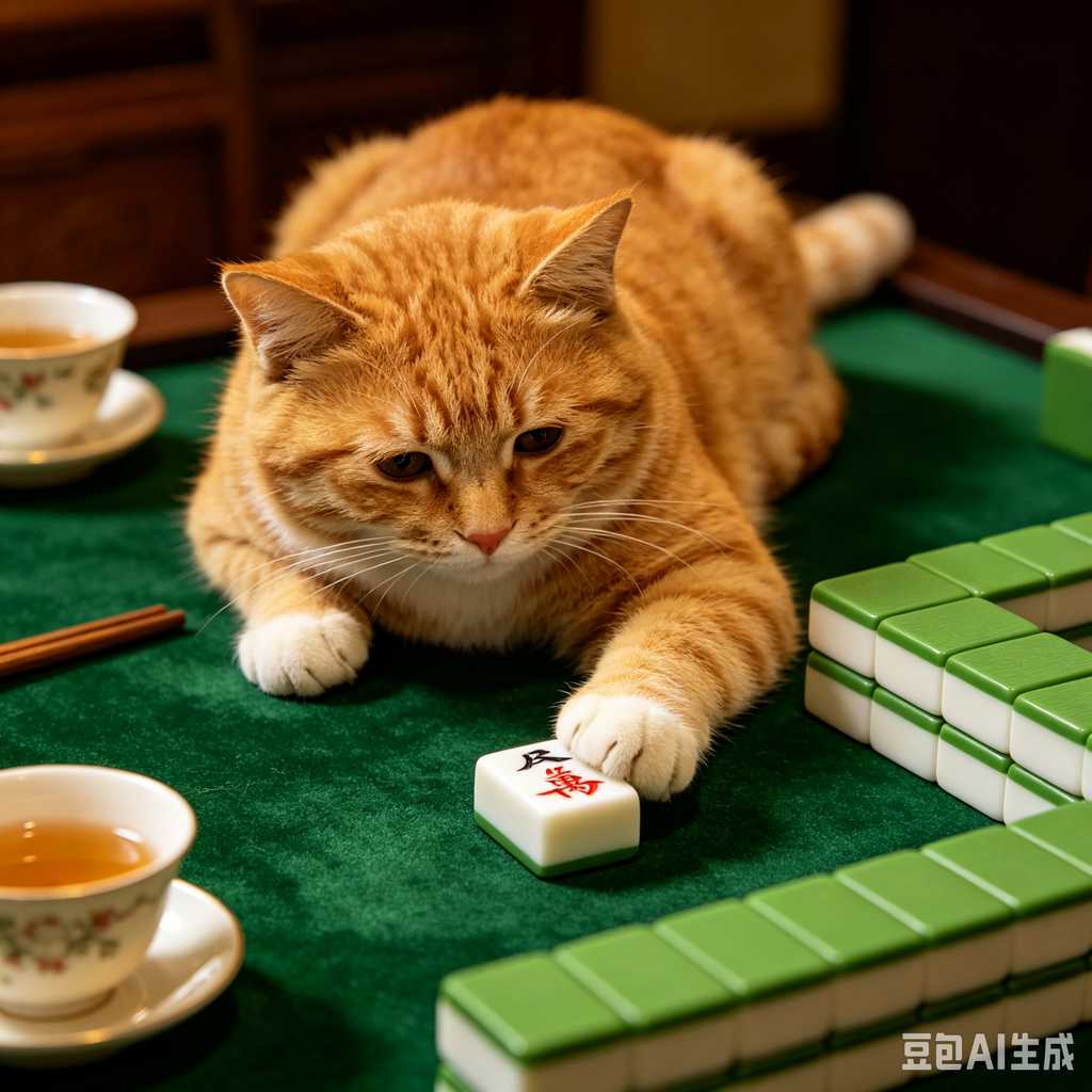 airplane carry on mahjong set